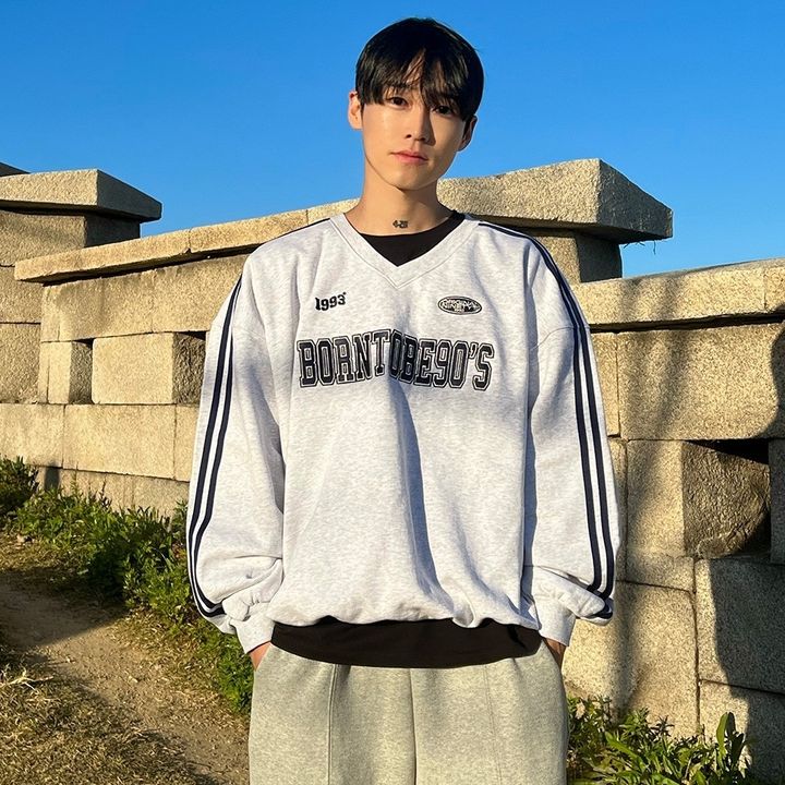 1993_crew_315503460_905914920575639_2342153564445507496_n
