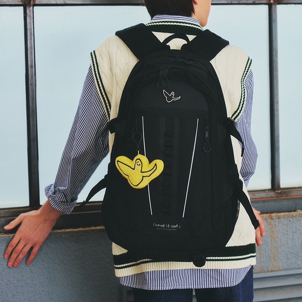 23SS_backpack_intro_1