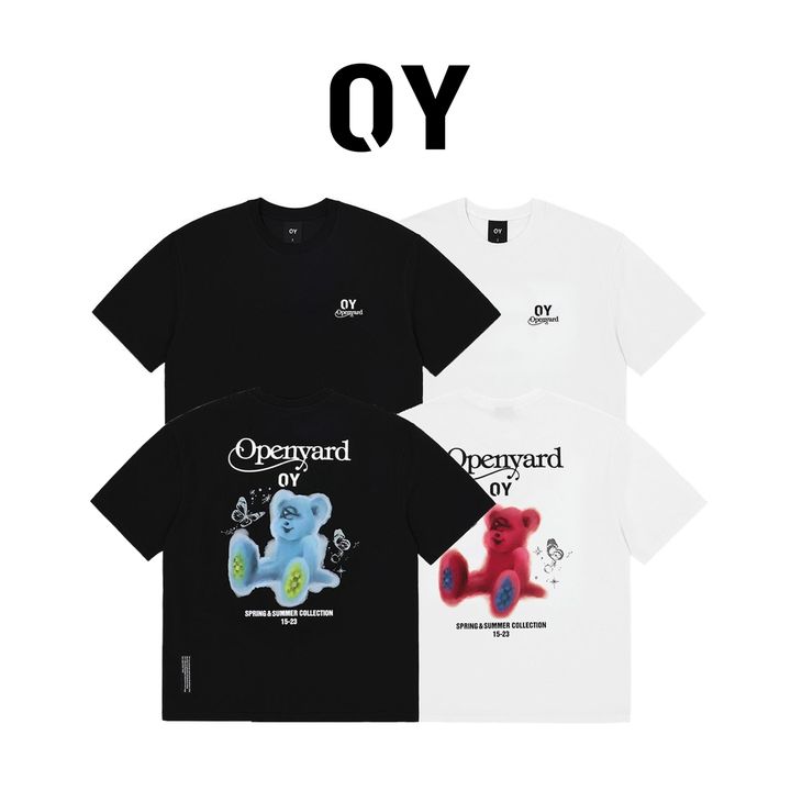 00