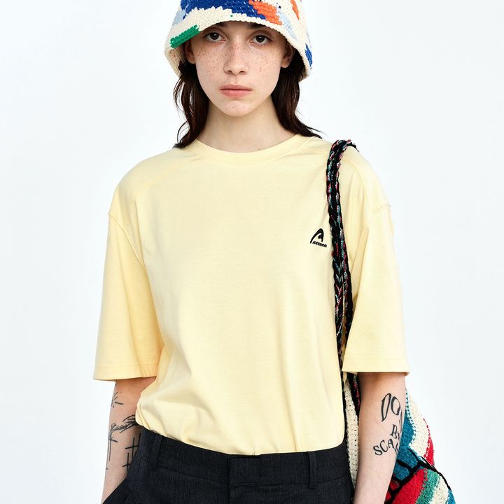BMADSSTS0105YL_2