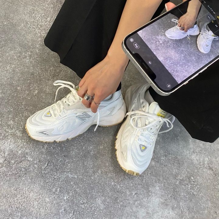 sora_522m_346773935_1178923139442197_1019734095953184419_n