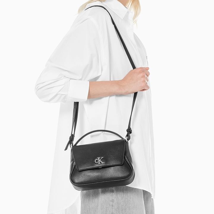 DH3272-001-ITEM-6