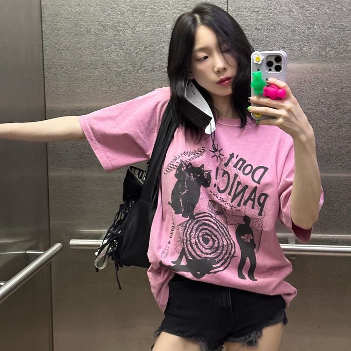 taeyeon_ss_363316053_838379371039423_47449991468560626_n