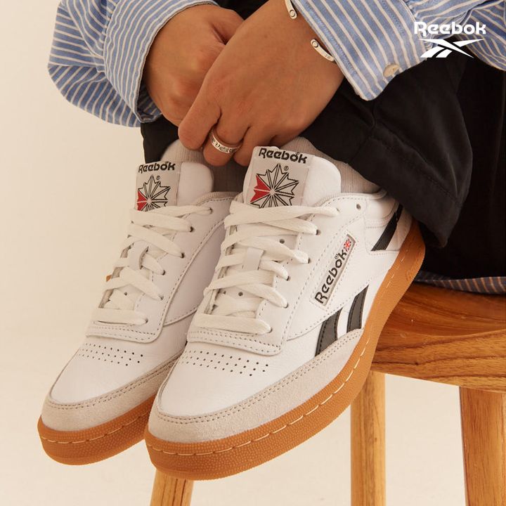reebokkorea_367482512_625552486350853_4989988851380784433_n
