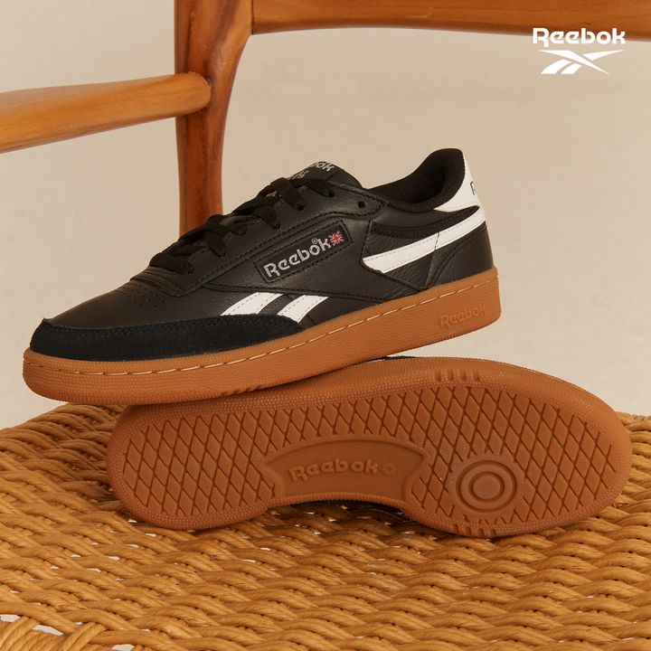 reebokkorea_367727379_625552516350850_1505862468800321015_n