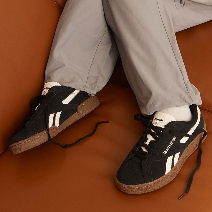 reebokkorea_366707212_623912249848210_1887376220170413511_n