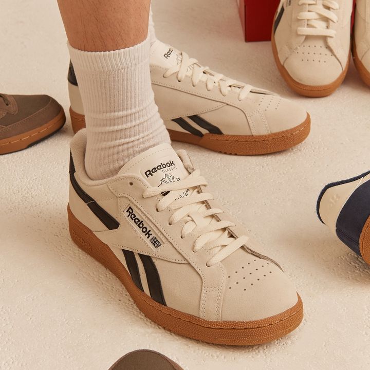 reebokkorea_366745100_623902129849222_2704750431974415382_n