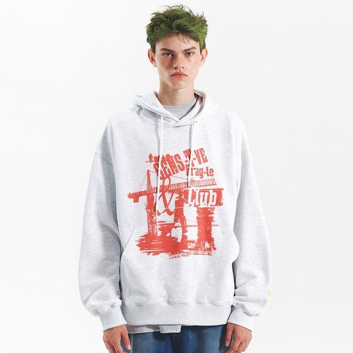 03-23-FW-2ECB0A8-EC8381EC84B8ED8E98EC9DB4ECA780_28EBAAA8EB8DB8ECBBB729_Teenager-Hood-T-shirt28CLOUD-GRAY29