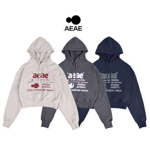 aeae_official_370528325_18014995084760008_67478234053986071_n