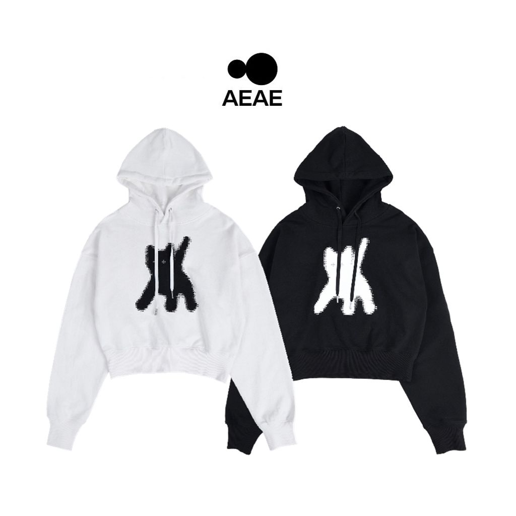 aeae_official_370528325_18014995084760008_67478234053986071_n