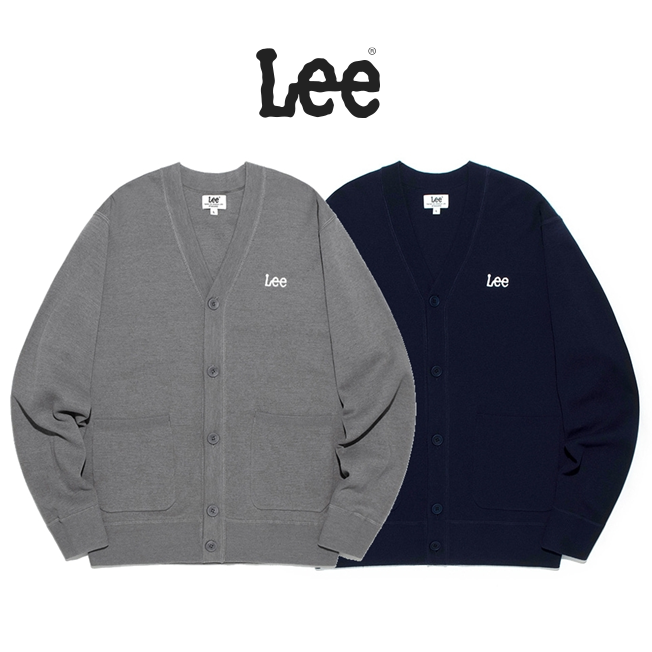 lee
