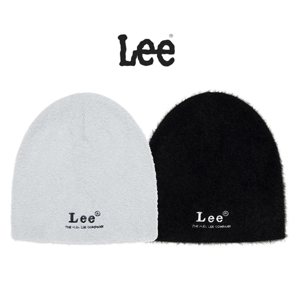 lee