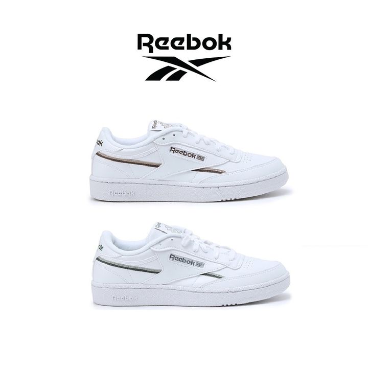 24SS_ClubC_01 (1)