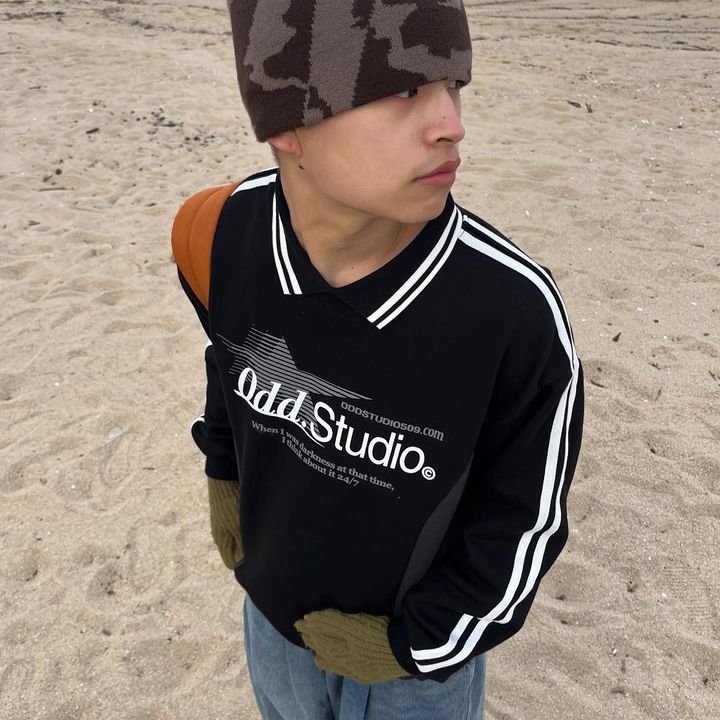 00000s_h_400806953_1053634125640630_1814301821664429704_n