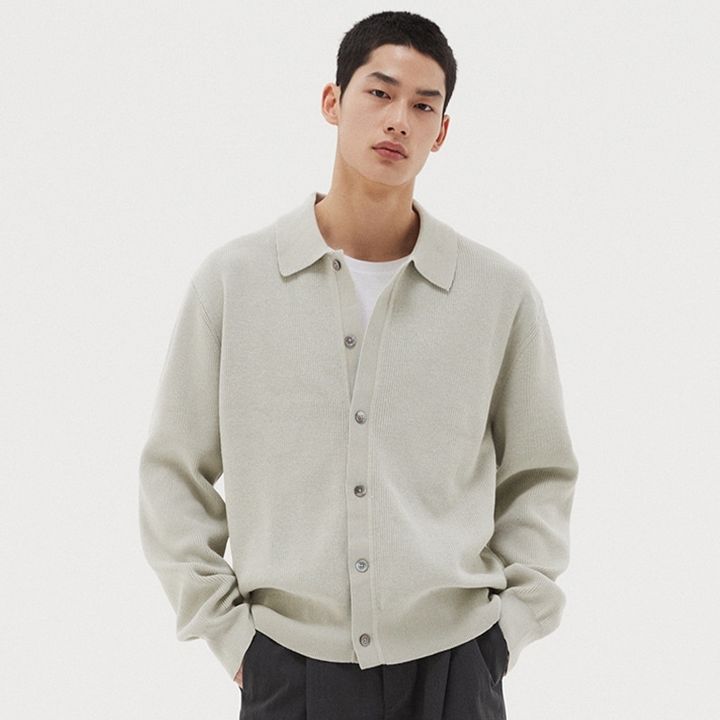 WT24SS016_1