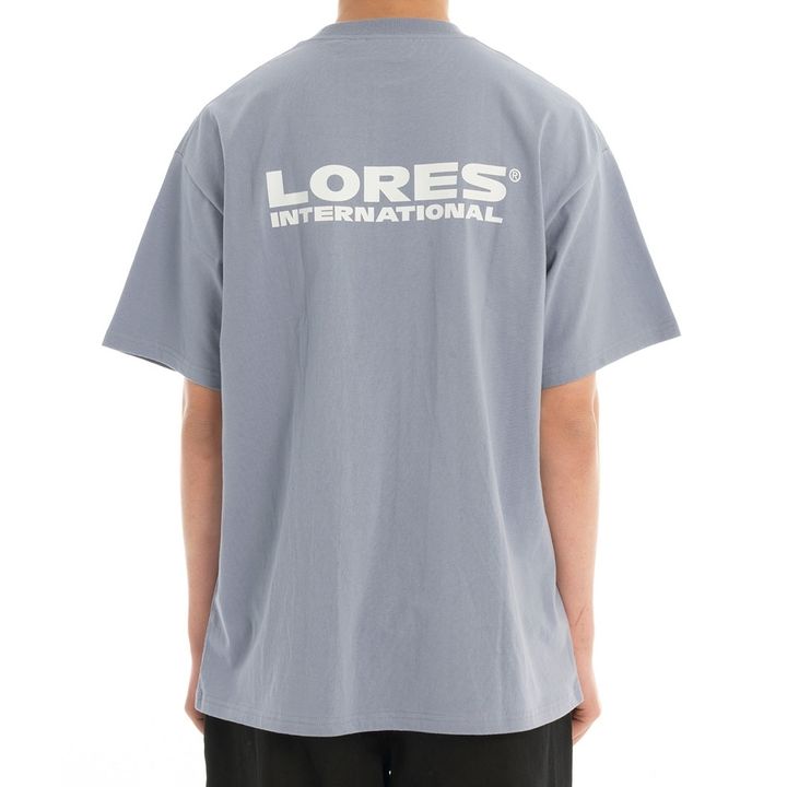 Type_Logo_Tee_Slate_02