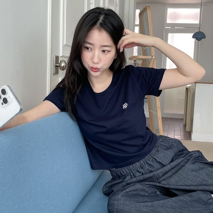 MUT24109_navy-new_01