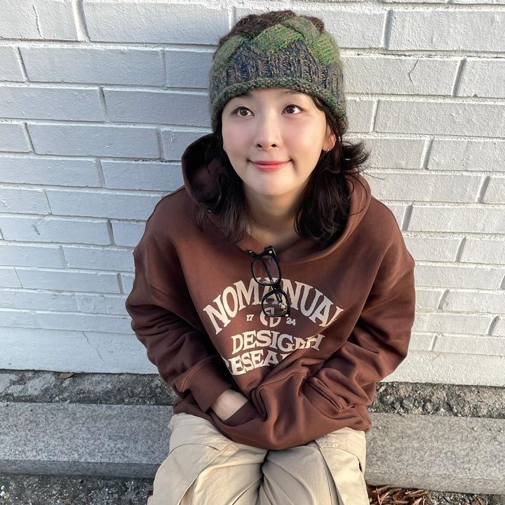 hi_sseulgi_462813644_1258845871799562_1727848856231693789_n