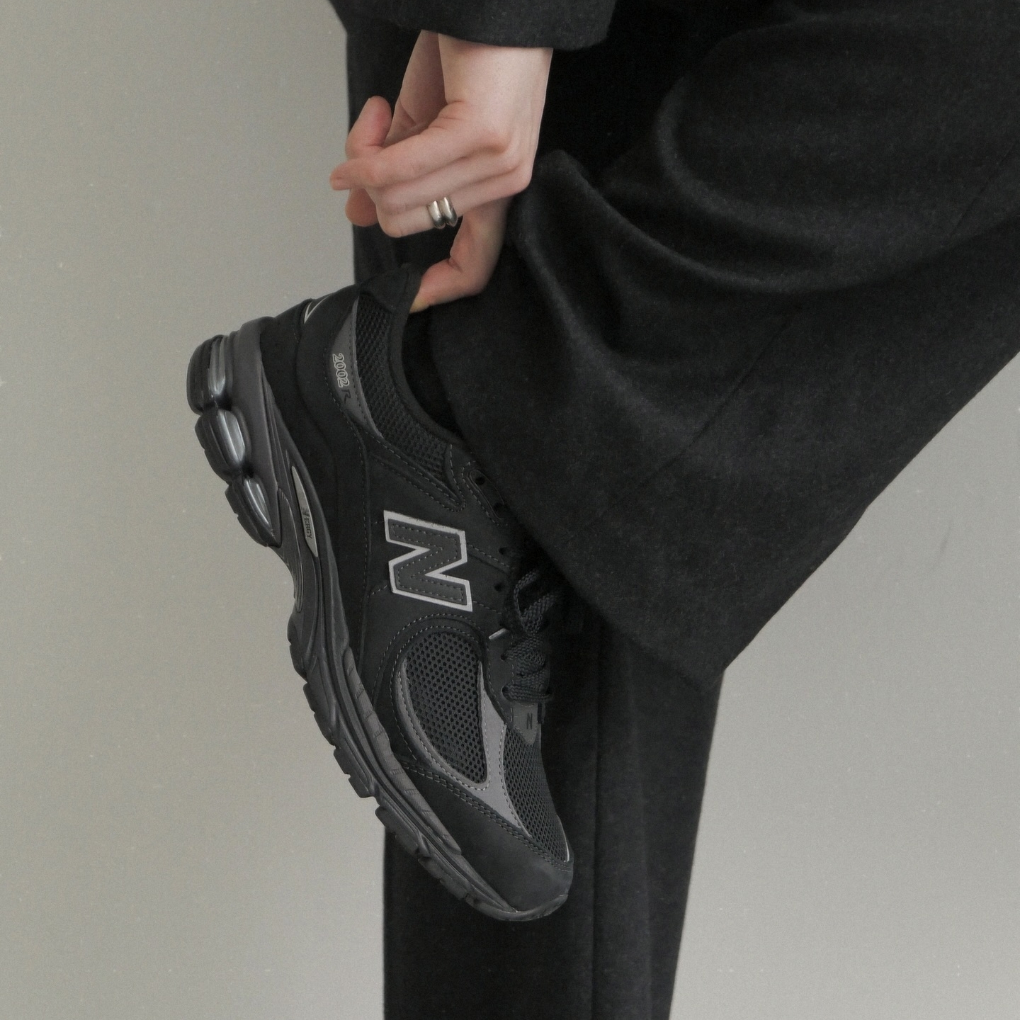 ニューバランス M2002RCK M2002RCK 【公式通販】