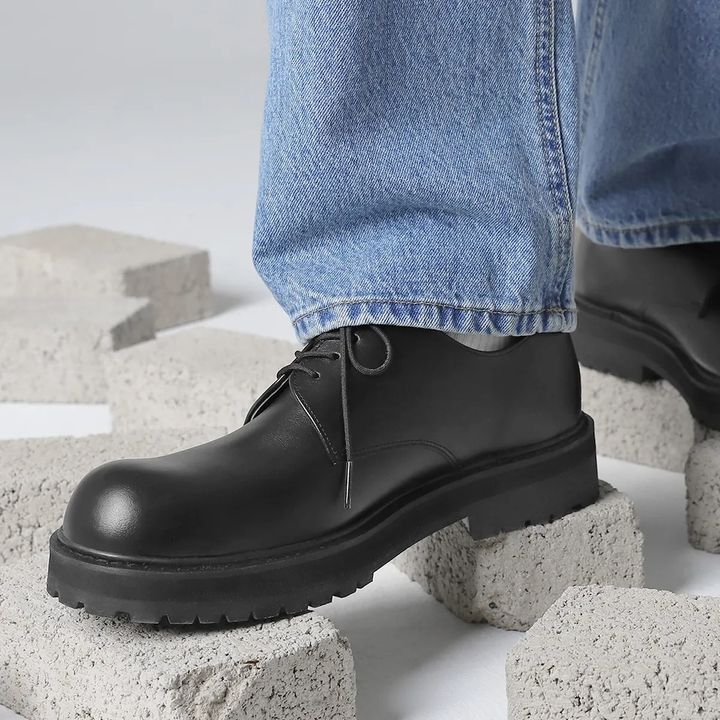 99