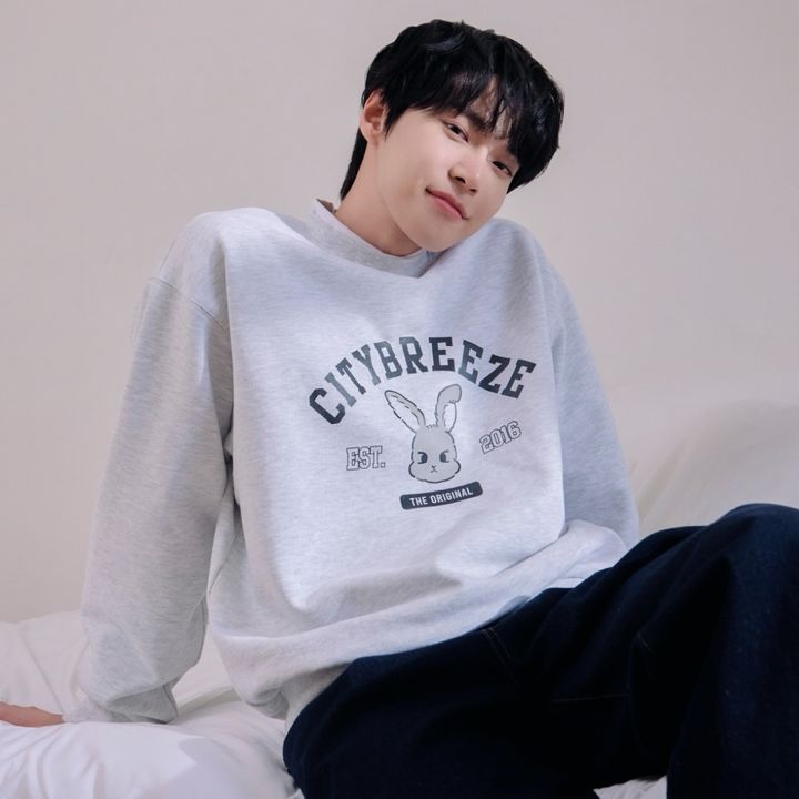 citybreeze_official_464263326_1452652762081484_4218541541548338210_n
