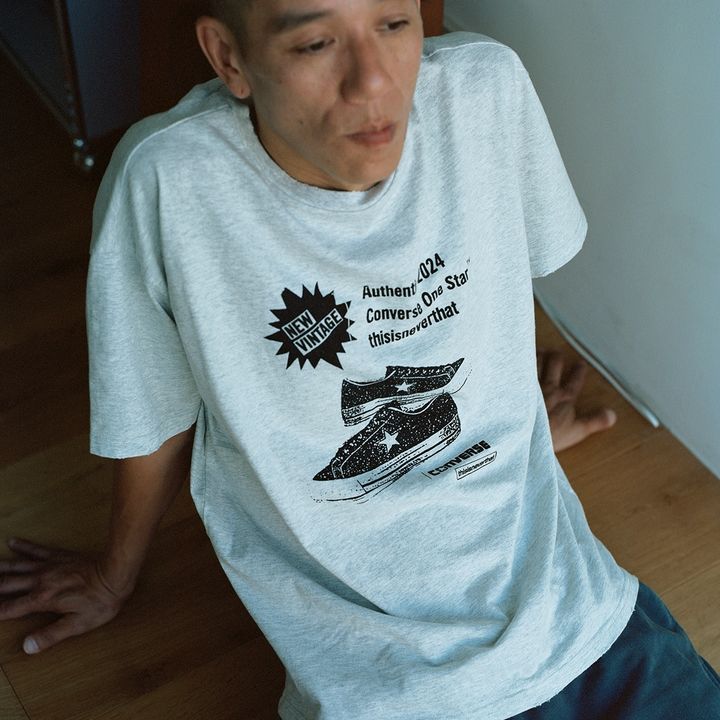 thisisneverthat_464459374_8544605275576651_6964318243604361931_n