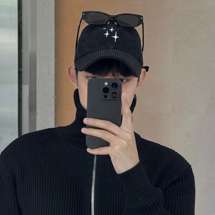 baitoeyyyyyyyyyy_14_466804476_861597892809068_1614466962196444385_n
