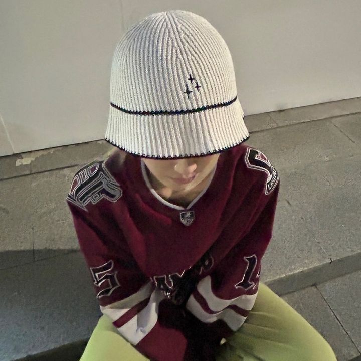 neufetbleu_465747584_434074319729215_621712368015257673_n