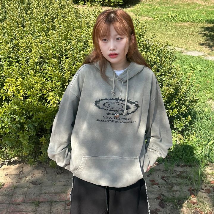 _so_jin1998_459174656_3362967427344467_6052875587945353142_n