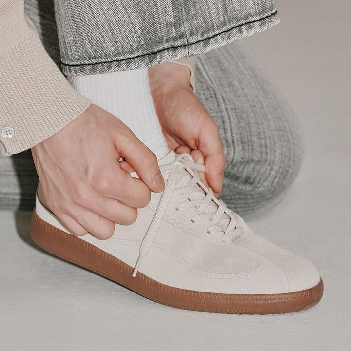 2NDF5200LBE_04