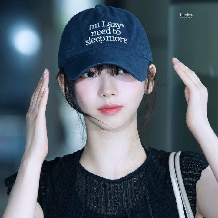 240702-aespa-Karina-GMP-Airport-7