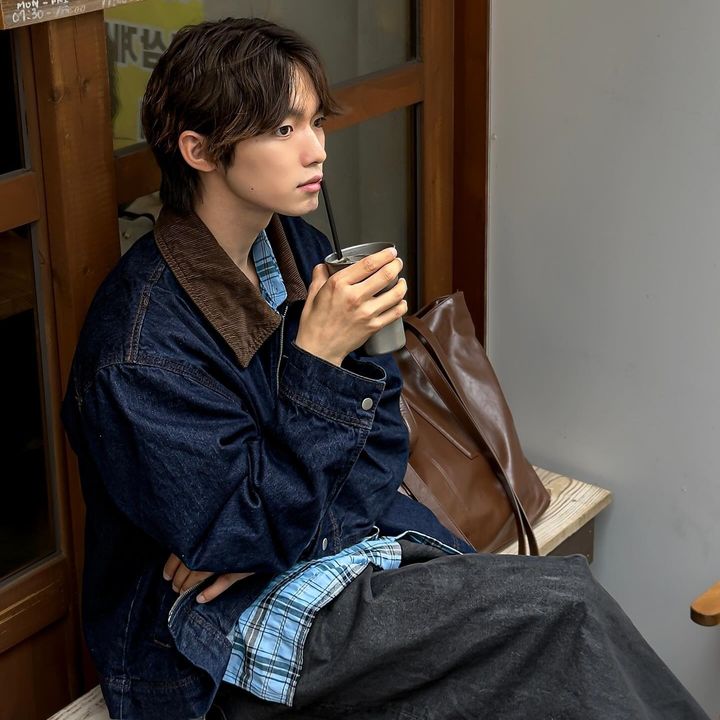 _darc_yeun_469731753_609375468222650_6847584120602590122_n