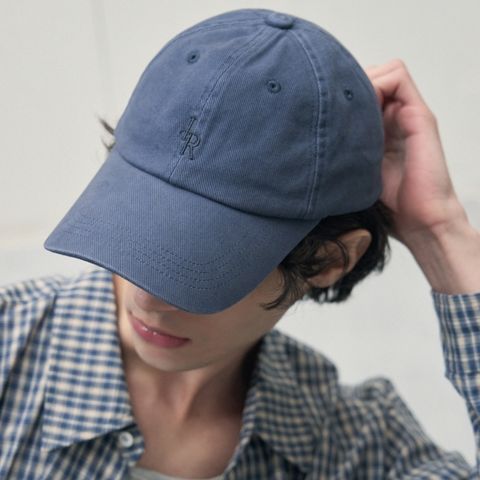 2025012114485249893516548678f354479cff