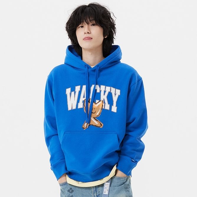 25ss_WA2501HD13BL_fit