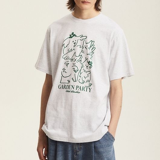 22ss_garden_party_tee_wm