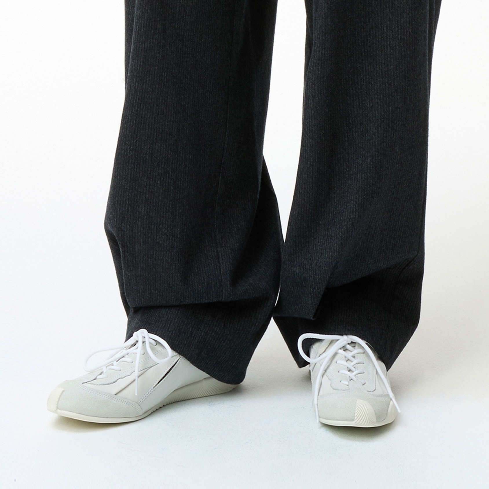 ●ADERERROR● Skid Product. 116 (Z-Blue) unisex ADER ERROR Skid Product.116 休閒鞋(五色) – zerone