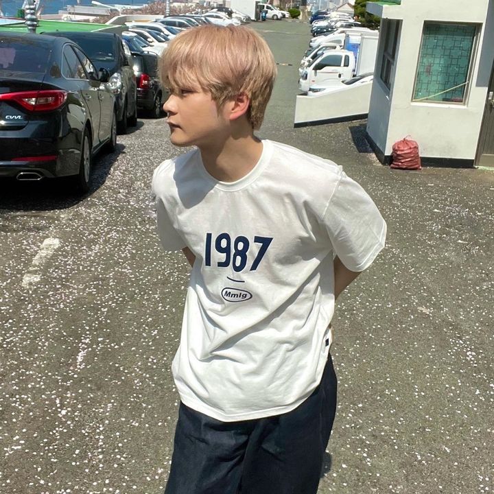 chaaan.r_278026462_1347994482389421_6403492763461770738_n