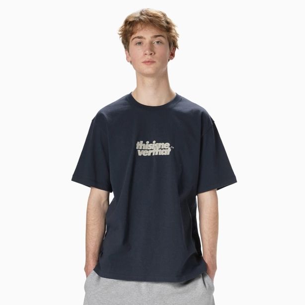 202504011032242734004031067eb422842c00