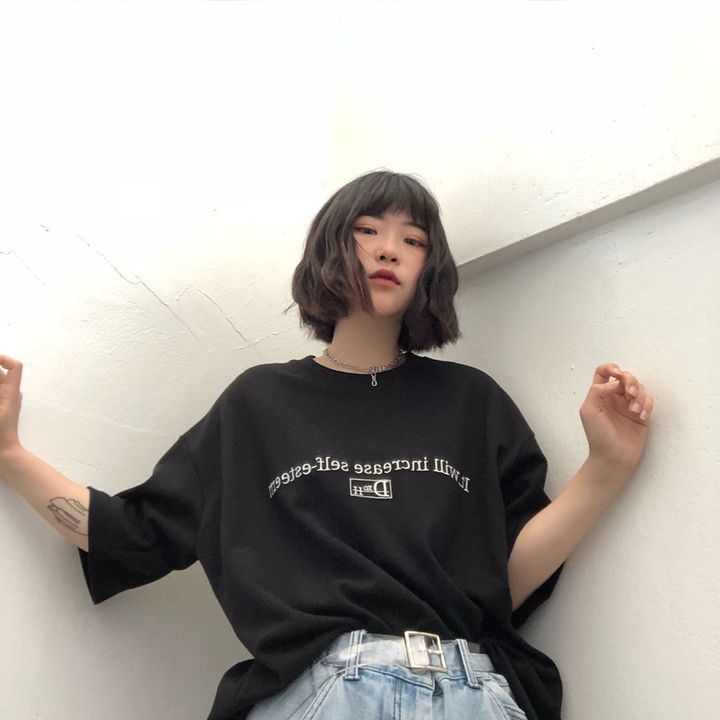 c6444938de4238c22450fe23279d2560.jpg