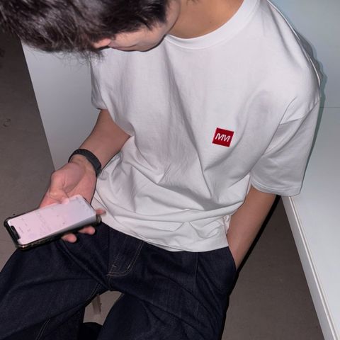 mmlg.official_489532005_18494699746035684_451810110802310916_n