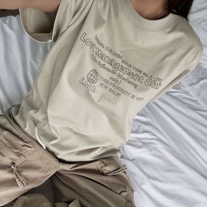 imnotseoohyeon_487434203_18496265932056683_2914378147782989485_n