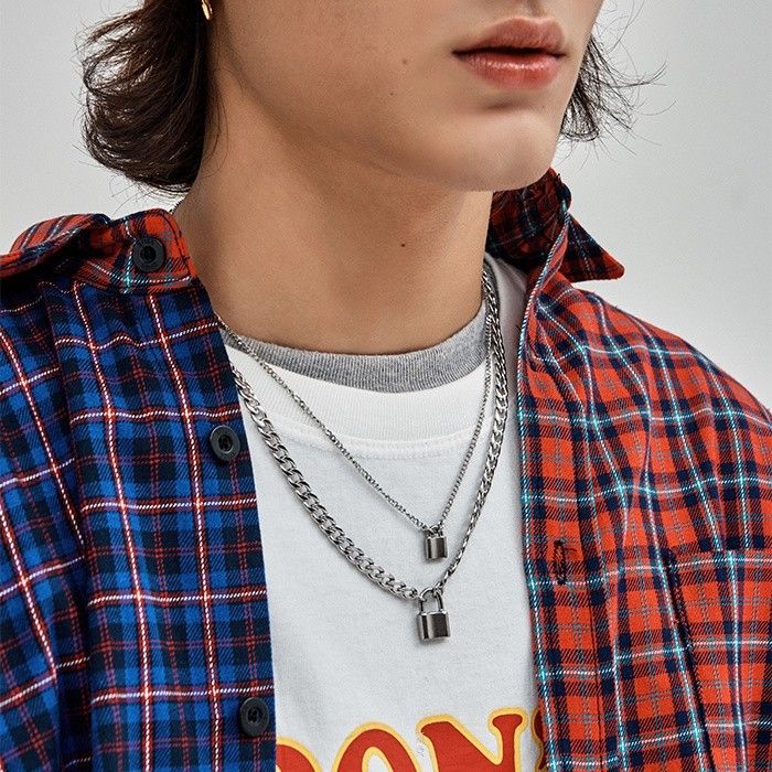 9be49056cb5dd994d1ae8a9ecfefa610.jpg