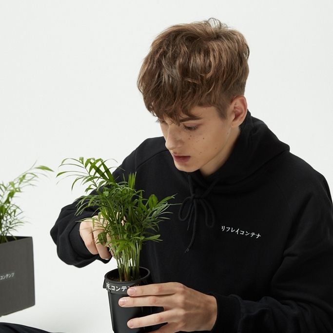 rc hoody_black_cafe24.jpg