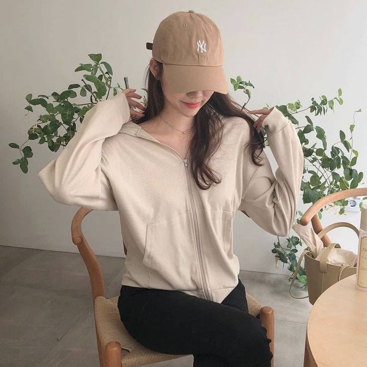 452e9beaf5e9fd1a0b9db90722d49c19.jpg