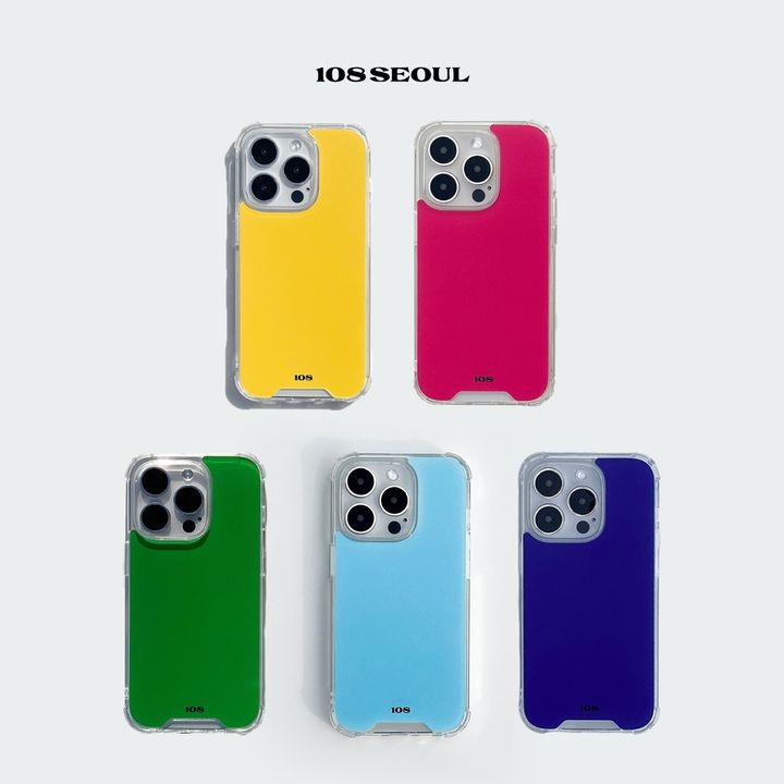 polar_blue_tbj_01