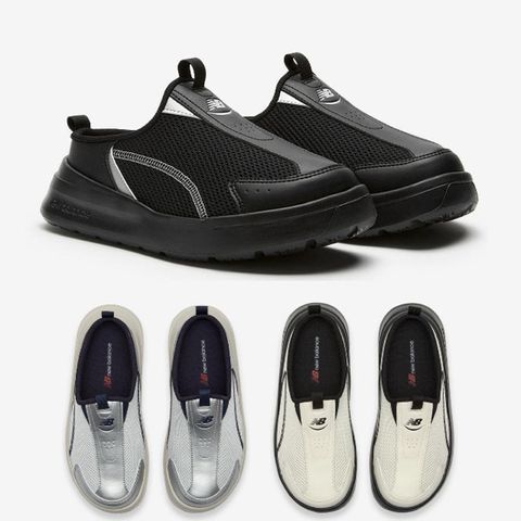tw-11134207-7rbk2-m95t5hmfijaxae