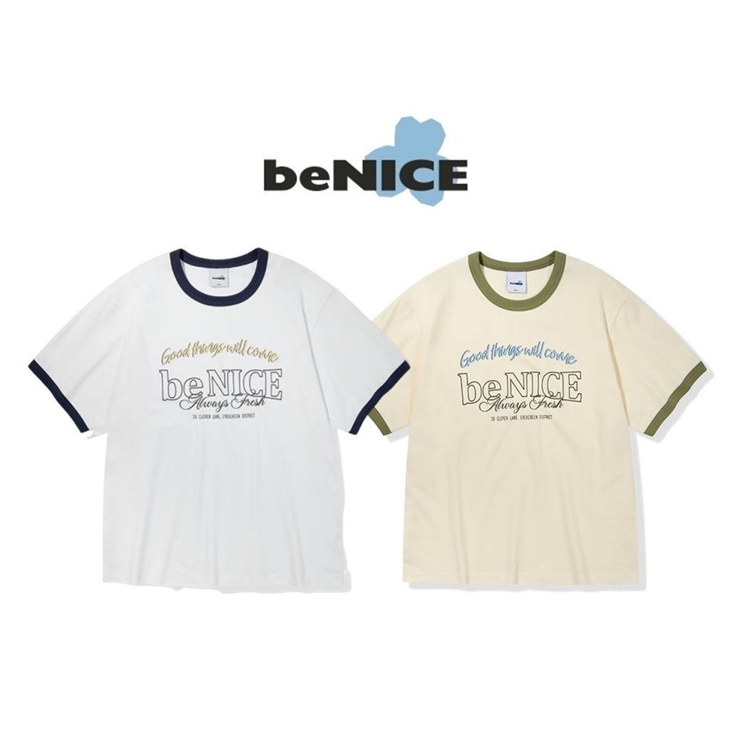 BNH2TS02NV_PR