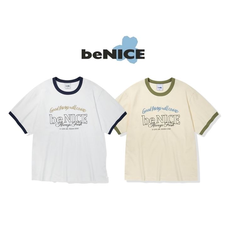 BNH2TS02NV_PR
