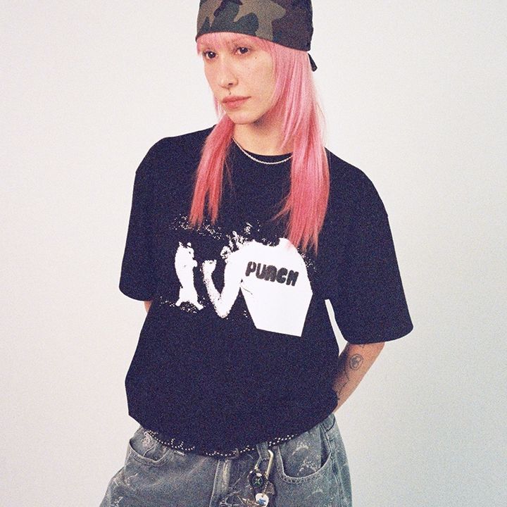 23