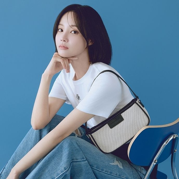 CTH2TS10WH_LB_YEONWOO